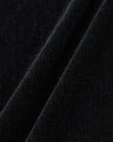 SHEER VELOUR TIGHT SHIRTS（シアーベロアタイトシャツ）｜ONIT（オニット）OFFICIAL ONLINE STORE