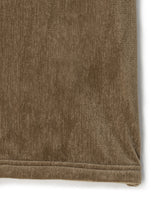 SHEER VELOUR TIGHT SHIRTS（シアーベロアタイトシャツ）｜ONIT（オニット）OFFICIAL ONLINE STORE