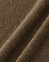 SHEER VELOUR TIGHT SHIRTS（シアーベロアタイトシャツ）｜ONIT（オニット）OFFICIAL ONLINE STORE