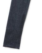 SHEER VELOUR TIGHT SHIRTS（シアーベロアタイトシャツ）｜ONIT（オニット）OFFICIAL ONLINE STORE