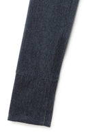 SHEER VELOUR TIGHT SHIRTS（シアーベロアタイトシャツ）｜ONIT（オニット）OFFICIAL ONLINE STORE