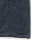SHEER VELOUR TIGHT SHIRTS（シアーベロアタイトシャツ）｜ONIT（オニット）OFFICIAL ONLINE STORE
