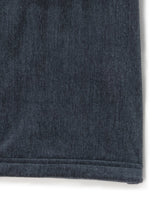 SHEER VELOUR TIGHT SHIRTS（シアーベロアタイトシャツ）｜ONIT（オニット）OFFICIAL ONLINE STORE