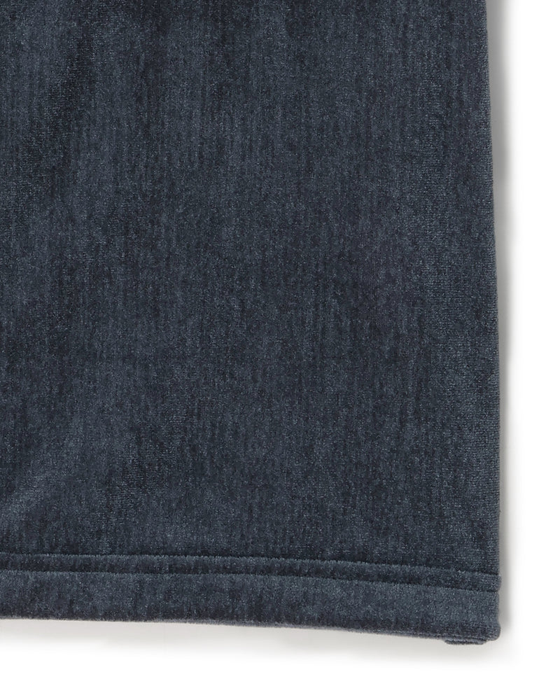 SHEER VELOUR TIGHT SHIRTS（シアーベロアタイトシャツ）｜ONIT（オニット）OFFICIAL ONLINE STORE