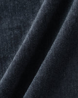 SHEER VELOUR TIGHT SHIRTS（シアーベロアタイトシャツ）｜ONIT（オニット）OFFICIAL ONLINE STORE