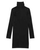 SHEER VELOUR  L/S TUNIC（シアーベロアロングスリーブチュニック）｜ONIT（オニット）OFFICIAL ONLINE STORE
