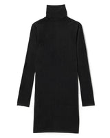 SHEER VELOUR  L/S TUNIC（シアーベロアロングスリーブチュニック）｜ONIT（オニット）OFFICIAL ONLINE STORE