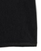 SHEER VELOUR  L/S TUNIC（シアーベロアロングスリーブチュニック）｜ONIT（オニット）OFFICIAL ONLINE STORE