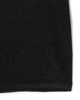 SHEER VELOUR  L/S TUNIC（シアーベロアロングスリーブチュニック）｜ONIT（オニット）OFFICIAL ONLINE STORE