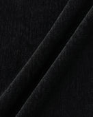 SHEER VELOUR  L/S TUNIC（シアーベロアロングスリーブチュニック）｜ONIT（オニット）OFFICIAL ONLINE STORE