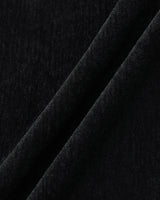 SHEER VELOUR  L/S TUNIC（シアーベロアロングスリーブチュニック）｜ONIT（オニット）OFFICIAL ONLINE STORE