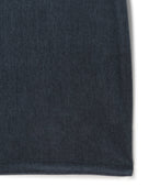 SHEER VELOUR  L/S TUNIC（シアーベロアロングスリーブチュニック）｜ONIT（オニット）OFFICIAL ONLINE STORE