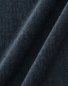 SHEER VELOUR  L/S TUNIC（シアーベロアロングスリーブチュニック）｜ONIT（オニット）OFFICIAL ONLINE STORE