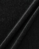 SHEER VELOUR  GATHER MINI SKIRT（シアーベロアギャザーミニスカート）｜ONIT（オニット）OFFICIAL ONLINE STORE