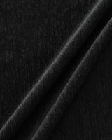 SHEER VELOUR  GATHER MINI SKIRT（シアーベロアギャザーミニスカート）｜ONIT（オニット）OFFICIAL ONLINE STORE