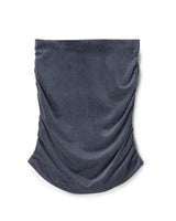 SHEER VELOUR  GATHER MINI SKIRT（シアーベロアギャザーミニスカート）｜ONIT（オニット）OFFICIAL ONLINE STORE
