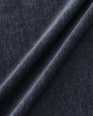 SHEER VELOUR  GATHER MINI SKIRT（シアーベロアギャザーミニスカート）｜ONIT（オニット）OFFICIAL ONLINE STORE