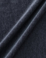 SHEER VELOUR  GATHER MINI SKIRT（シアーベロアギャザーミニスカート）｜ONIT（オニット）OFFICIAL ONLINE STORE