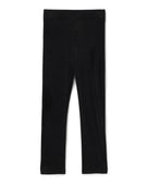 SHEER VELOUR  HALF LEGGINGS（シアーベロアハーフレギンス）｜ONIT（オニット）OFFICIAL ONLINE STORE