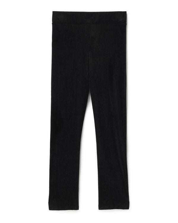 SHEER VELOUR  HALF LEGGINGS（シアーベロアハーフレギンス）｜ONIT（オニット）OFFICIAL ONLINE STORE