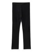 SHEER VELOUR  HALF LEGGINGS（シアーベロアハーフレギンス）｜ONIT（オニット）OFFICIAL ONLINE STORE