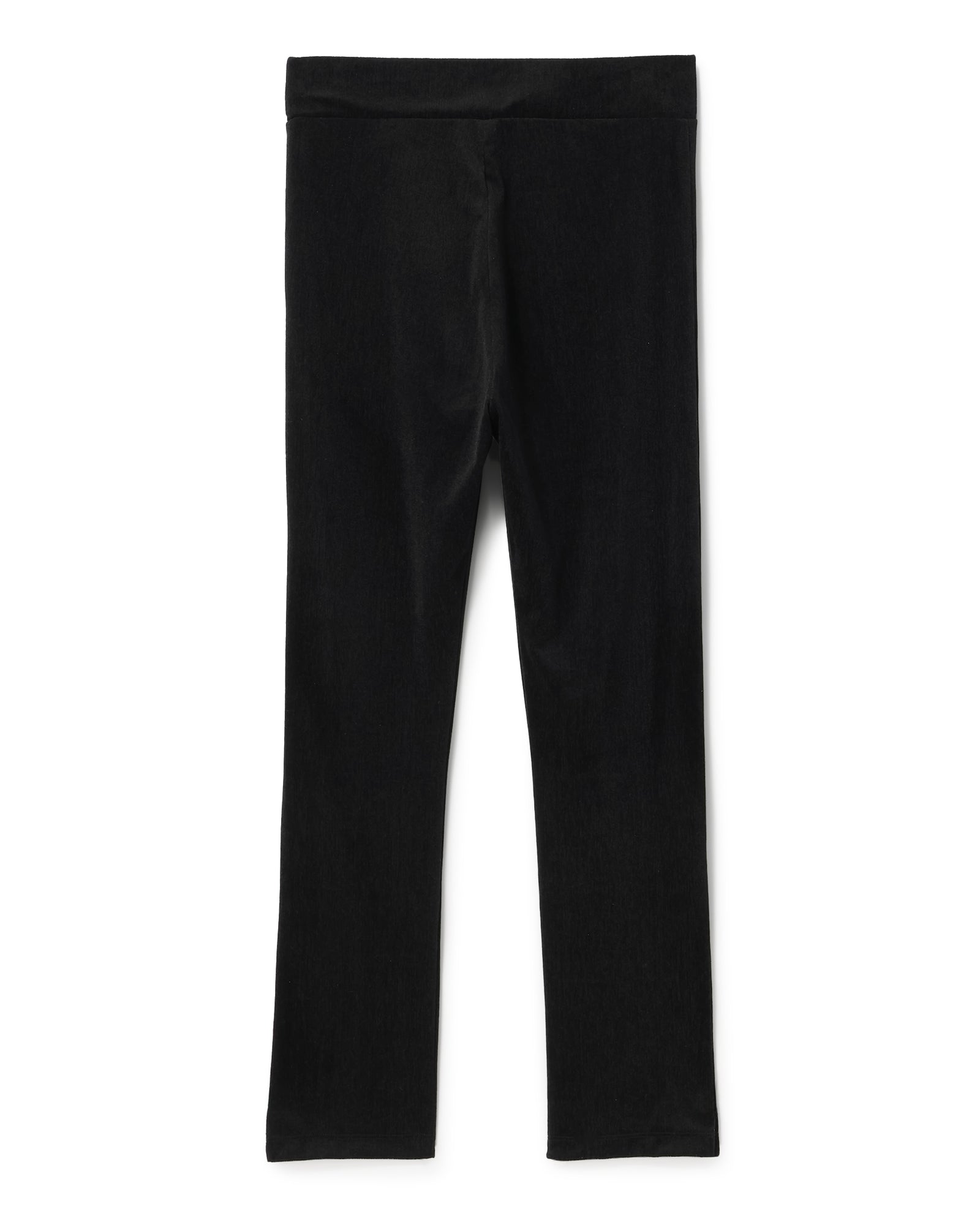 ハイキングべあ 　no3 アシックス（ASICS）野球スパイク ポイント STAR SHINE 3 1123A033.200