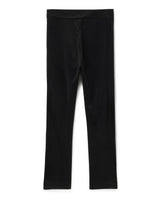 SHEER VELOUR  HALF LEGGINGS（シアーベロアハーフレギンス）｜ONIT（オニット）OFFICIAL ONLINE STORE