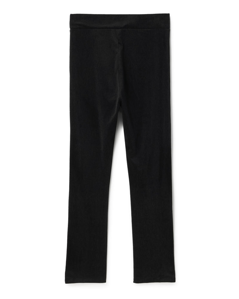 SHEER VELOUR  HALF LEGGINGS（シアーベロアハーフレギンス）｜ONIT（オニット）OFFICIAL ONLINE STORE