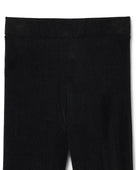 SHEER VELOUR  HALF LEGGINGS（シアーベロアハーフレギンス）｜ONIT（オニット）OFFICIAL ONLINE STORE