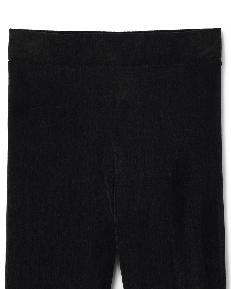 SHEER VELOUR  HALF LEGGINGS（シアーベロアハーフレギンス）｜ONIT（オニット）OFFICIAL ONLINE STORE