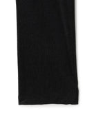 SHEER VELOUR  HALF LEGGINGS（シアーベロアハーフレギンス）｜ONIT（オニット）OFFICIAL ONLINE STORE