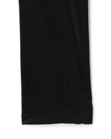 SHEER VELOUR  HALF LEGGINGS（シアーベロアハーフレギンス）｜ONIT（オニット）OFFICIAL ONLINE STORE
