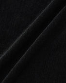 SHEER VELOUR  HALF LEGGINGS（シアーベロアハーフレギンス）｜ONIT（オニット）OFFICIAL ONLINE STORE