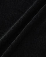 SHEER VELOUR  HALF LEGGINGS（シアーベロアハーフレギンス）｜ONIT（オニット）OFFICIAL ONLINE STORE
