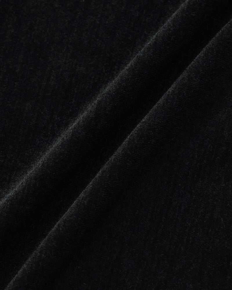SHEER VELOUR  HALF LEGGINGS（シアーベロアハーフレギンス）｜ONIT（オニット）OFFICIAL ONLINE STORE