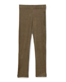 SHEER VELOUR  HALF LEGGINGS（シアーベロアハーフレギンス）｜ONIT（オニット）OFFICIAL ONLINE STORE