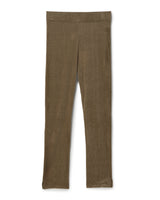SHEER VELOUR  HALF LEGGINGS（シアーベロアハーフレギンス）｜ONIT（オニット）OFFICIAL ONLINE STORE