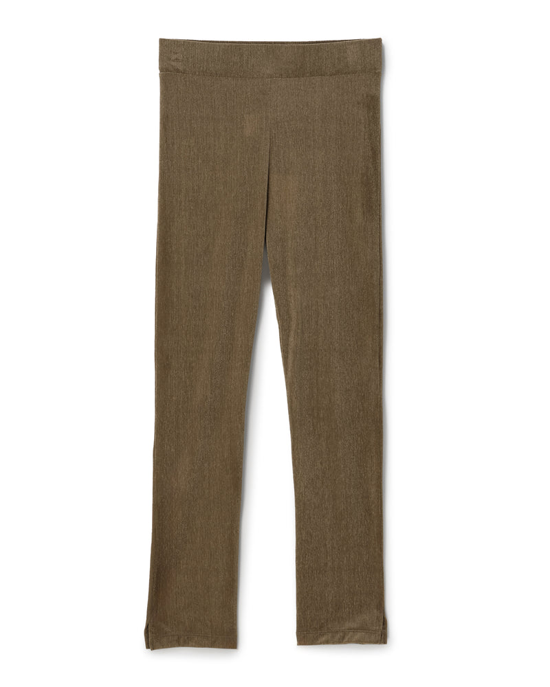 SHEER VELOUR  HALF LEGGINGS（シアーベロアハーフレギンス）｜ONIT（オニット）OFFICIAL ONLINE STORE