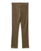 SHEER VELOUR  HALF LEGGINGS（シアーベロアハーフレギンス）｜ONIT（オニット）OFFICIAL ONLINE STORE