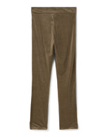 SHEER VELOUR  HALF LEGGINGS（シアーベロアハーフレギンス）｜ONIT（オニット）OFFICIAL ONLINE STORE