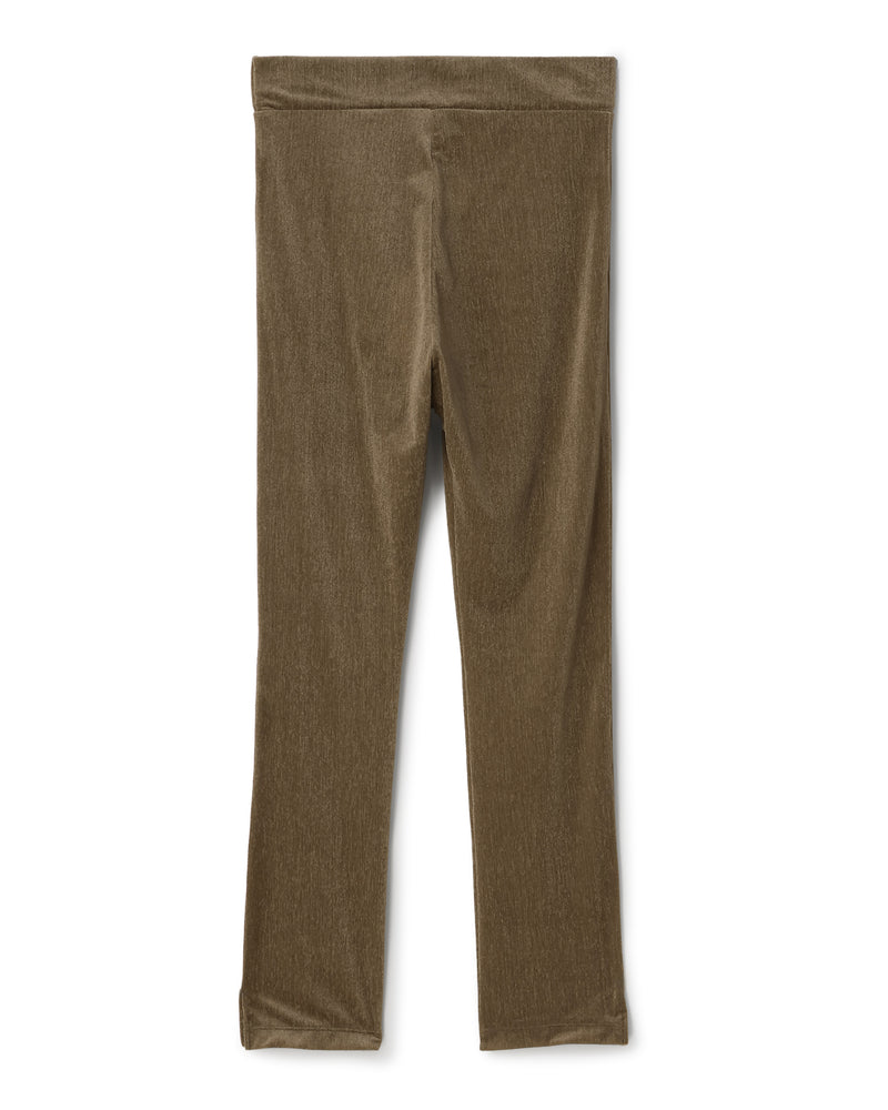 SHEER VELOUR  HALF LEGGINGS（シアーベロアハーフレギンス）｜ONIT（オニット）OFFICIAL ONLINE STORE