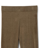 SHEER VELOUR  HALF LEGGINGS（シアーベロアハーフレギンス）｜ONIT（オニット）OFFICIAL ONLINE STORE