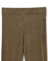 SHEER VELOUR  HALF LEGGINGS（シアーベロアハーフレギンス）｜ONIT（オニット）OFFICIAL ONLINE STORE