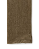 SHEER VELOUR  HALF LEGGINGS（シアーベロアハーフレギンス）｜ONIT（オニット）OFFICIAL ONLINE STORE