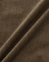 SHEER VELOUR  HALF LEGGINGS（シアーベロアハーフレギンス）｜ONIT（オニット）OFFICIAL ONLINE STORE