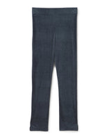 SHEER VELOUR  HALF LEGGINGS（シアーベロアハーフレギンス）｜ONIT（オニット）OFFICIAL ONLINE STORE