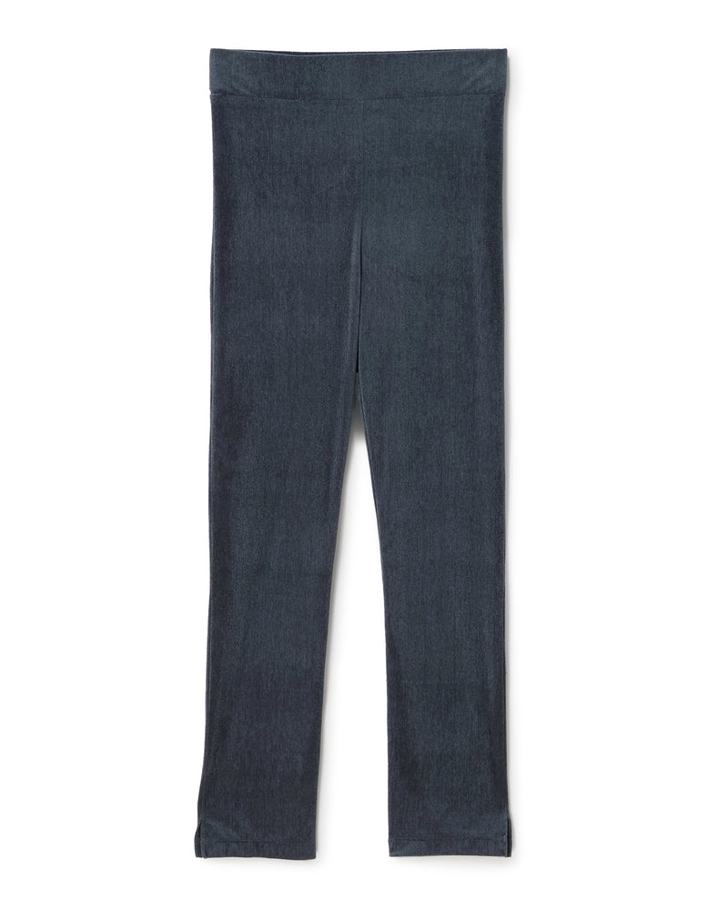 SHEER VELOUR  HALF LEGGINGS（シアーベロアハーフレギンス）｜ONIT（オニット）OFFICIAL ONLINE STORE