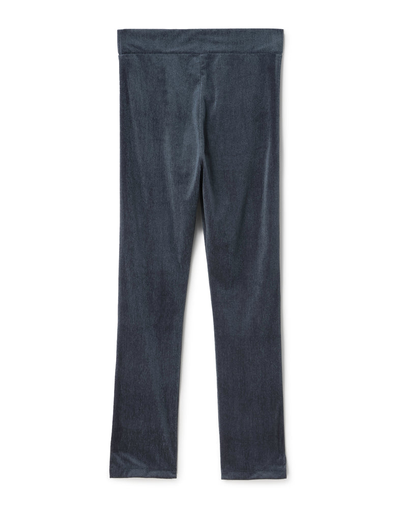 SHEER VELOUR  HALF LEGGINGS（シアーベロアハーフレギンス）｜ONIT（オニット）OFFICIAL ONLINE STORE