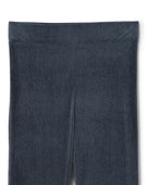 SHEER VELOUR  HALF LEGGINGS（シアーベロアハーフレギンス）｜ONIT（オニット）OFFICIAL ONLINE STORE