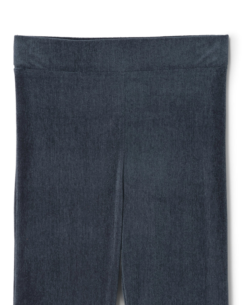 SHEER VELOUR  HALF LEGGINGS（シアーベロアハーフレギンス）｜ONIT（オニット）OFFICIAL ONLINE STORE